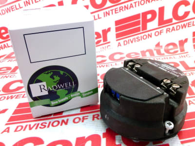 INVENSYS D0135PY-A