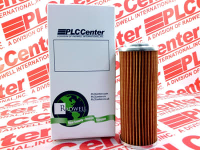 FACET PUROLATOR 038083 20M