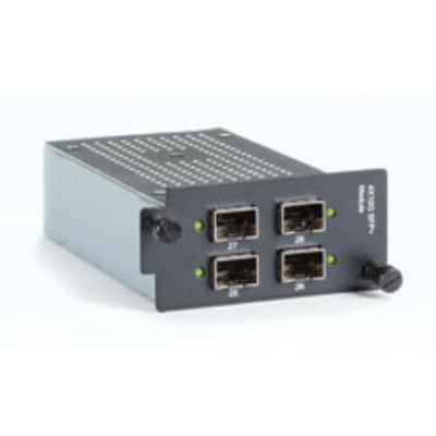 BLACK BOX CORP LE2731C