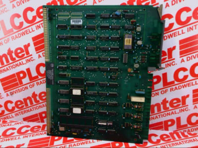 ALLEN BRADLEY 7100-GOA