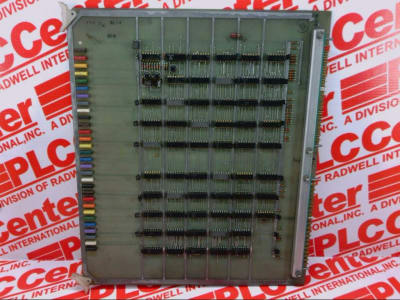 ALLEN BRADLEY 4000-CCR2