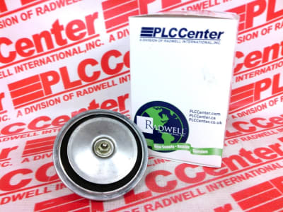 KIDDE-FENWAL, LLC KW9-24V