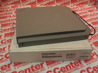 MAXRAD WISP24018PTNF