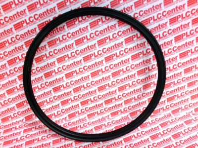 AMERICAN PACKAGING & GASKET QH70429