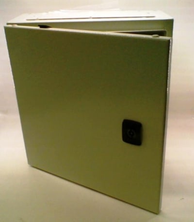 ELDON MAS0303015PER5