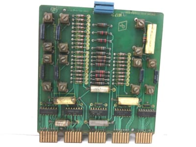 GENERAL ELECTRIC 44A392694-G01