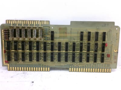 MILACRON 3-531-2741A