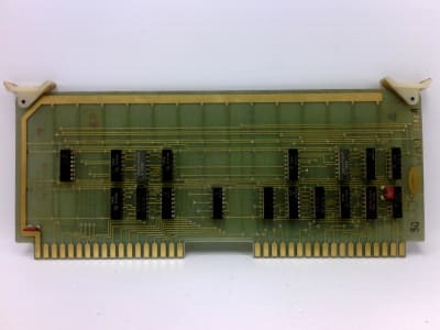 MILACRON 3-531-2182A