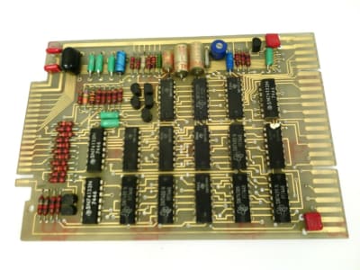 MILACRON 4-531-0086-A