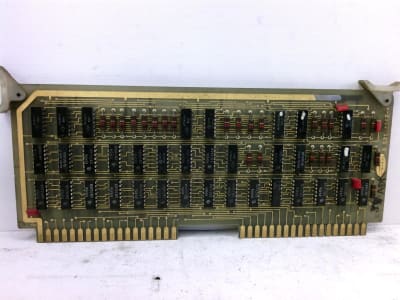 MILACRON 3-531-2162
