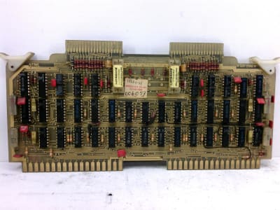 MILACRON 4-531-2140