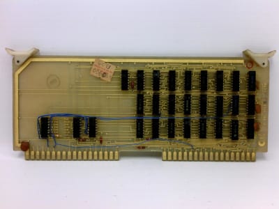 MILACRON 4-531-2117B