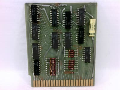 BALBOA INSTRUMENTS 04086A