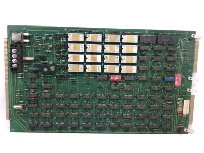 MILACRON 3-711-2107G