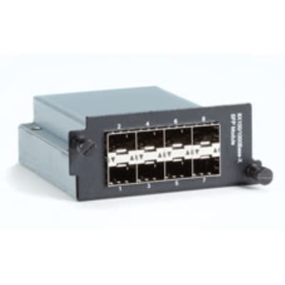 BLACK BOX CORP LE2721C