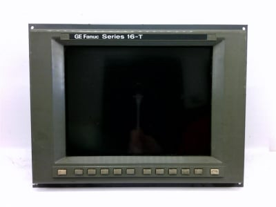 FANUC A02B-0200-C111