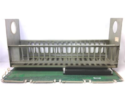 MILACRON 3-531-3026A