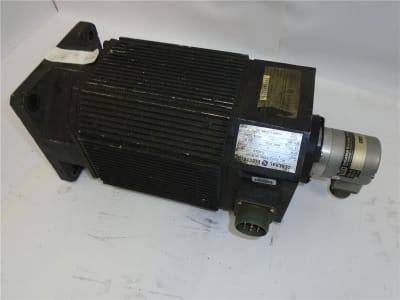 GENERAL ELECTRIC 44A963363-G06