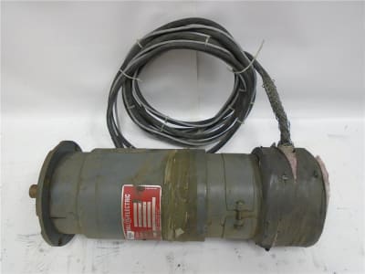 GENERAL ELECTRIC 183-12-0055-0