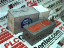 ALLEN BRADLEY 802X-A7W2