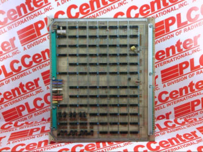 ALLEN BRADLEY 4000-BCF1