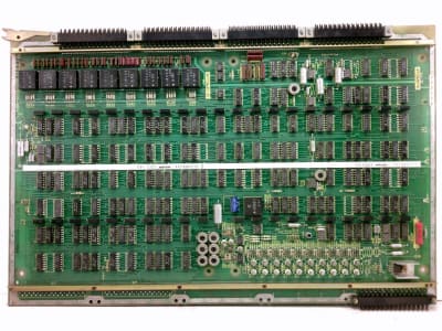 FANUC A16B-0160-0791