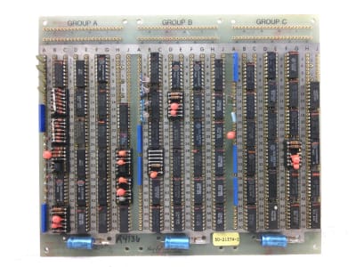 BROWN & SHARPE 50-31274-1