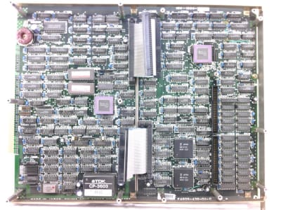 OKUMA E4809-436-011-C