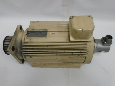 GENERAL ELECTRIC 44A963074-G07