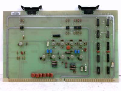 JONES & LAMSON A-15538