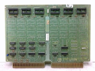 GENERAL ELECTRIC 44A297044-G01