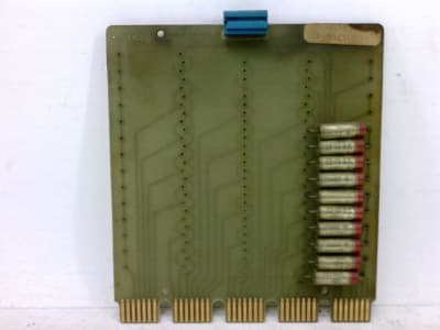 GENERAL ELECTRIC 44A392640-G01