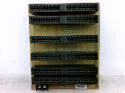 KEARNEY & TRECKER 1-20241