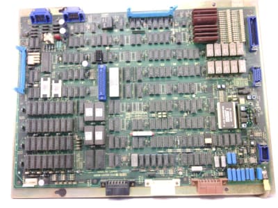 FANUC A20B-0009-0330