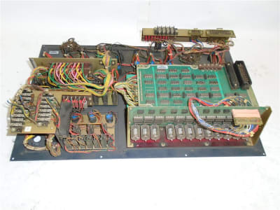 FANUC A02B-0014-C047