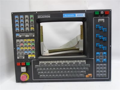 MILACRON 3-711-2657G