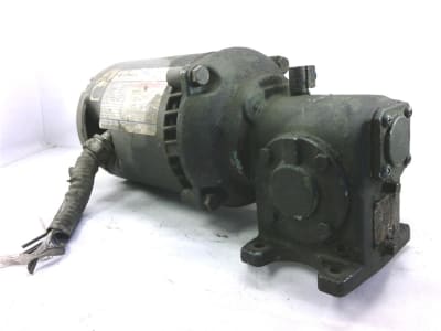 GENERAL ELECTRIC 5K35JN340