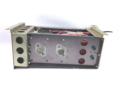 FANUC A14L-0002-0019