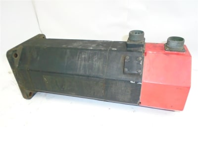 FANUC A-461007