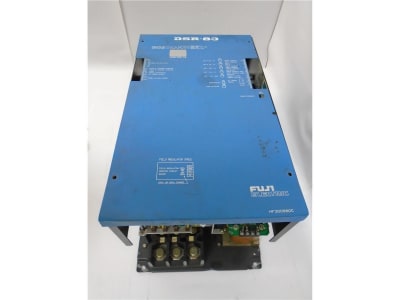 FUJI ELECTRIC FSD-18DN25