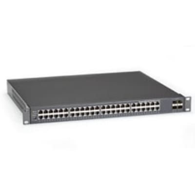 BLACK BOX CORP LPB5052A