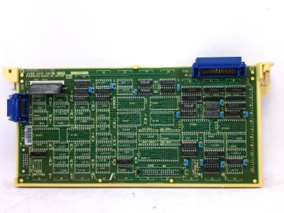 FANUC A16B-1210-0801
