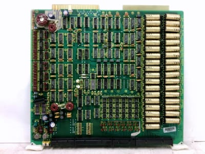 OKUMA E4806-045-003-F