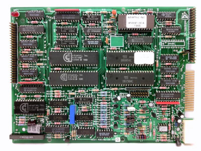 ADAPTEC 400106-00