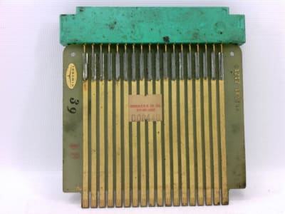 MILACRON 3-531-2121
