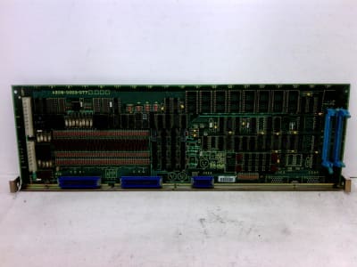 FANUC A20B-0003-0771