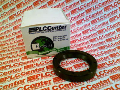 NAK SEALING TECHNOLOGIES SC-32-45-8