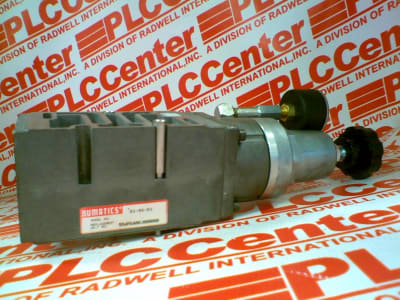 ASCO 554RS400J000000
