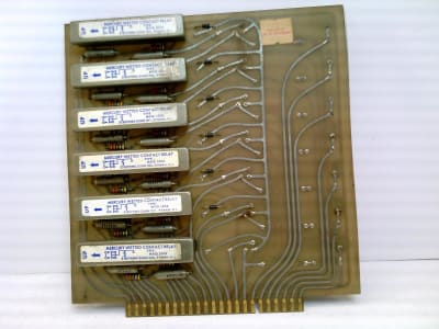 JONES & LAMSON A-14950