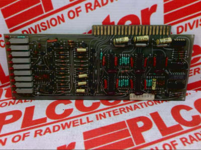 BENDIX DYNAPATH 50018837